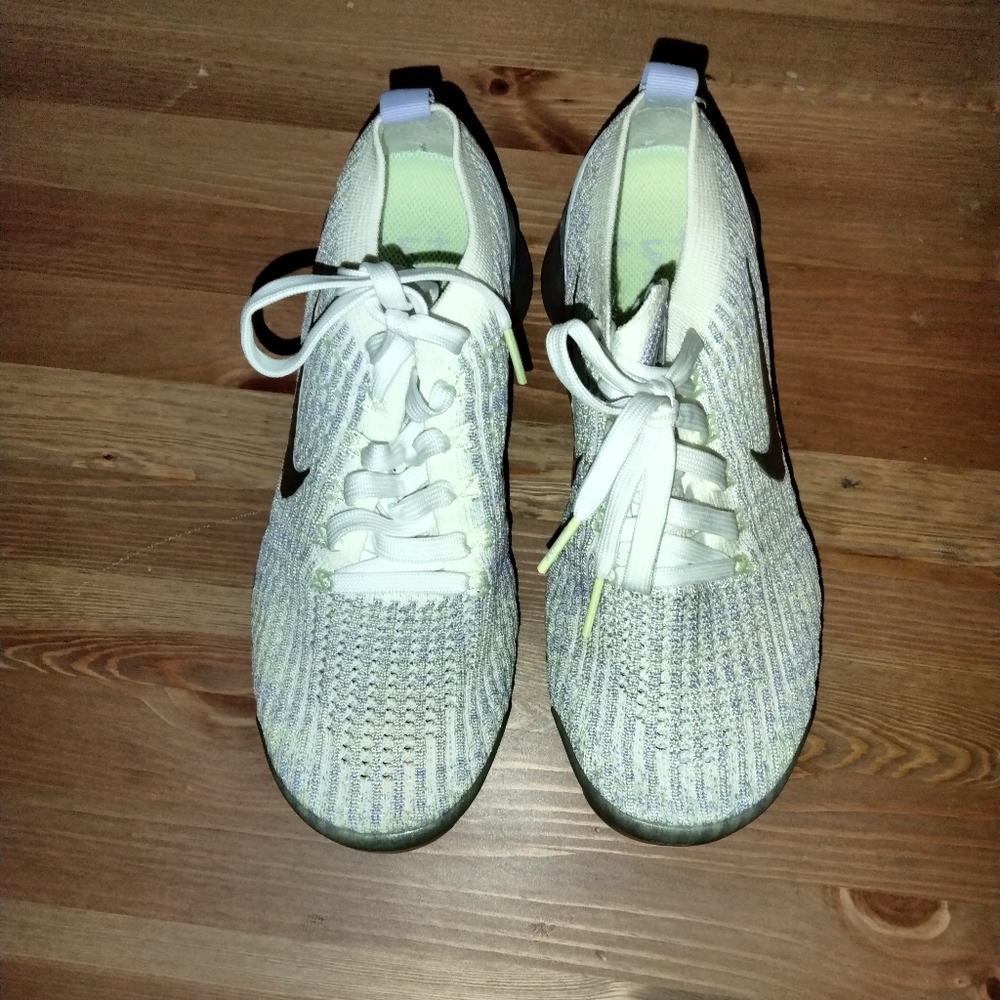 Nike Vapormax Flynit 3